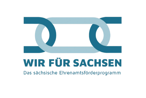 Mitglied im Klimabündnis Taucha